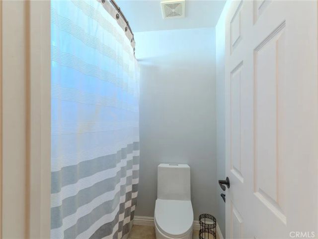 19441 Allenhurst, Riverside, CA 92508