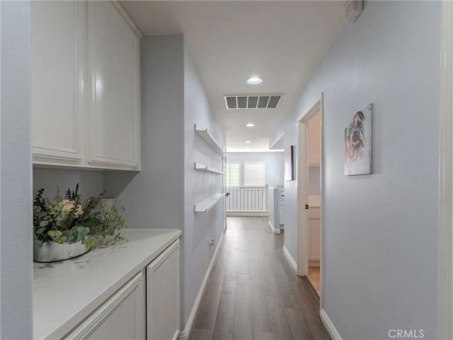 19441 Allenhurst, Riverside, CA 92508