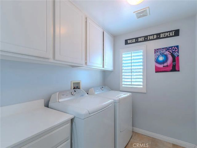 19441 Allenhurst, Riverside, CA 92508