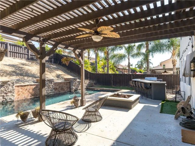 19441 Allenhurst, Riverside, CA 92508