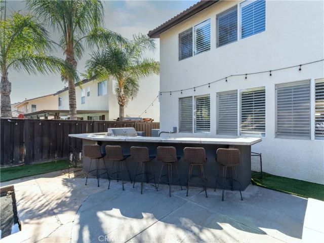 19441 Allenhurst, Riverside, CA 92508