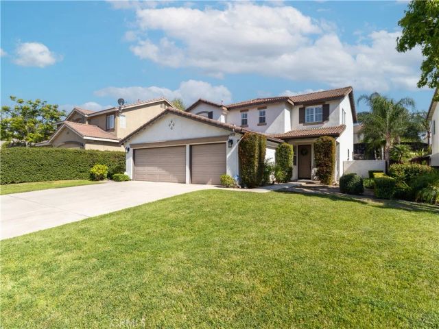 19441 Allenhurst, Riverside, CA 92508