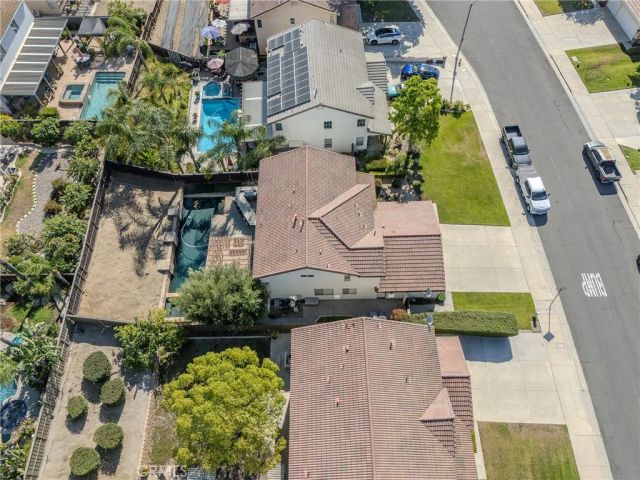 19441 Allenhurst, Riverside, CA 92508