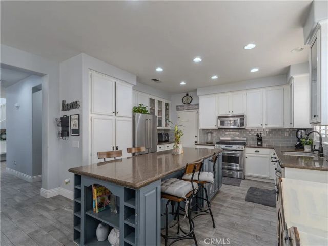 19441 Allenhurst, Riverside, CA 92508