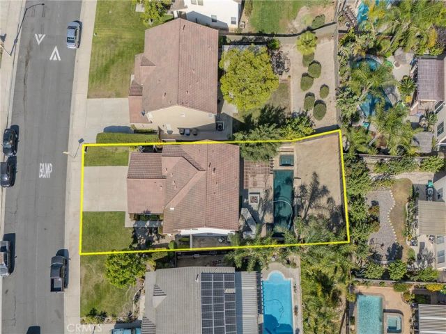 19441 Allenhurst, Riverside, CA 92508