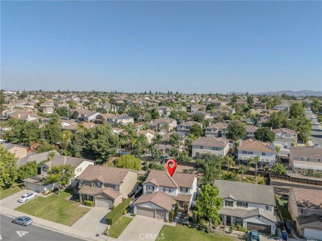 19441 Allenhurst, Riverside, CA 92508