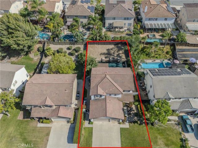 19441 Allenhurst, Riverside, CA 92508