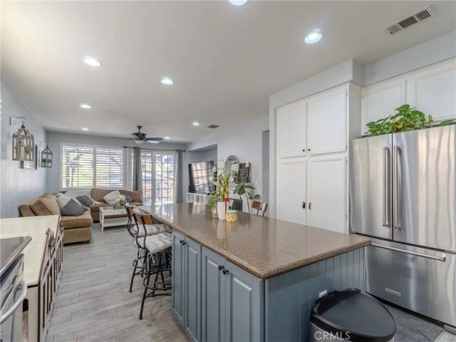 19441 Allenhurst, Riverside, CA 92508