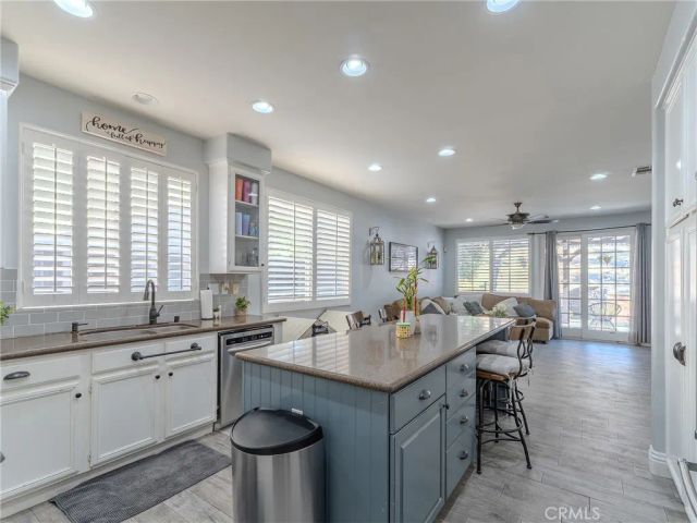 19441 Allenhurst, Riverside, CA 92508