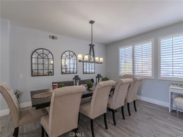 19441 Allenhurst, Riverside, CA 92508