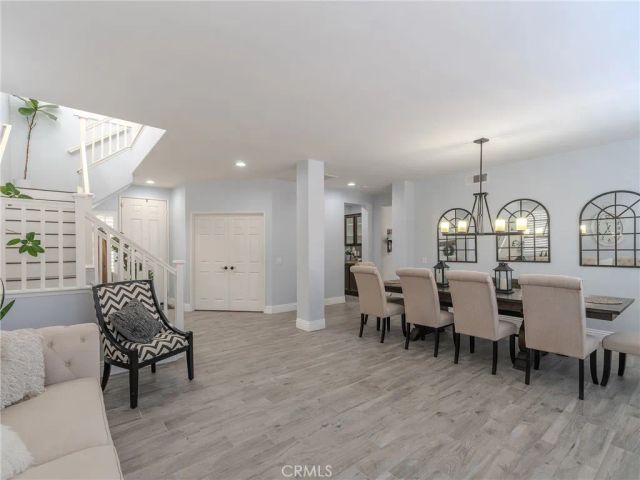 19441 Allenhurst, Riverside, CA 92508