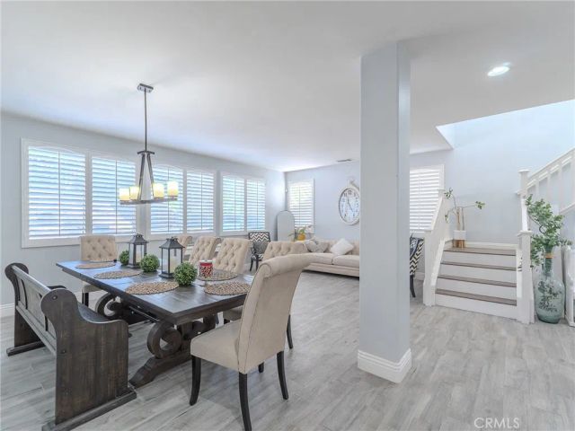19441 Allenhurst, Riverside, CA 92508