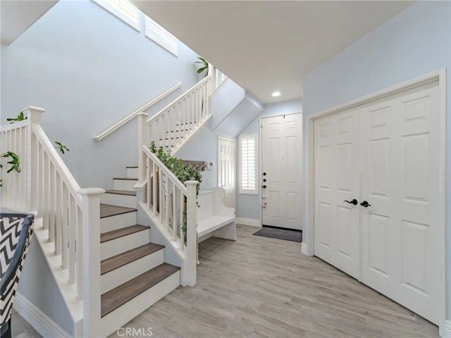 19441 Allenhurst, Riverside, CA 92508