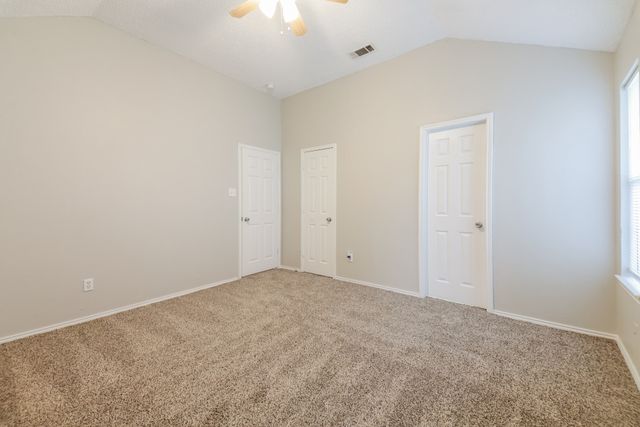 1446 Cross Courts Drive, Garland, TX 75040