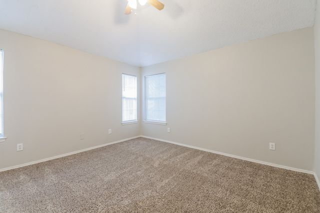 1446 Cross Courts Drive, Garland, TX 75040