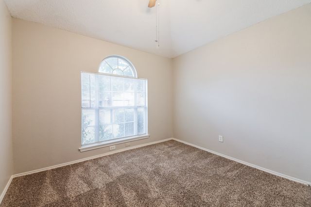 1446 Cross Courts Drive, Garland, TX 75040