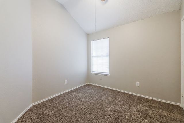 1446 Cross Courts Drive, Garland, TX 75040