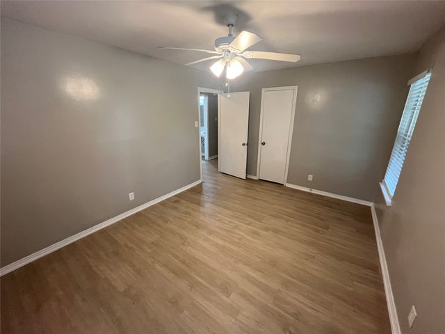 12223 Bellafonte Drive, Dallas, TX 75243