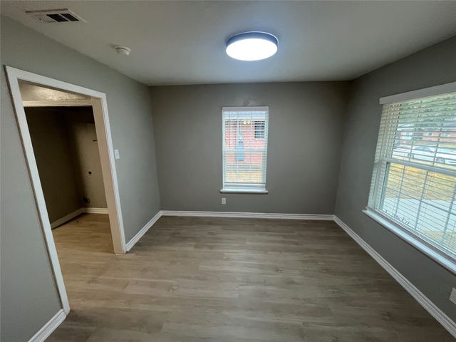 12223 Bellafonte Drive, Dallas, TX 75243