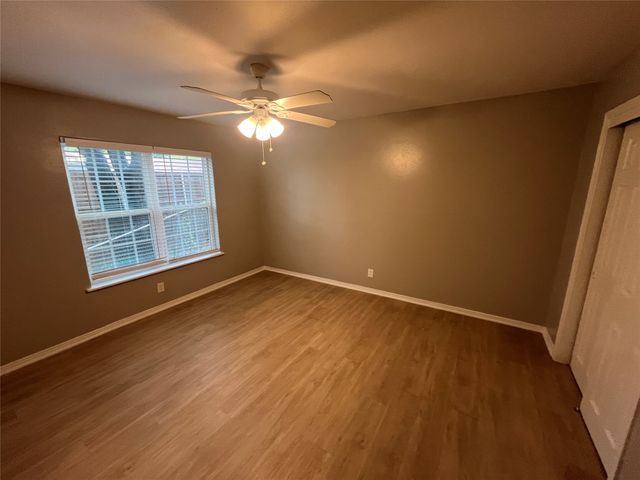 12223 Bellafonte Drive, Dallas, TX 75243