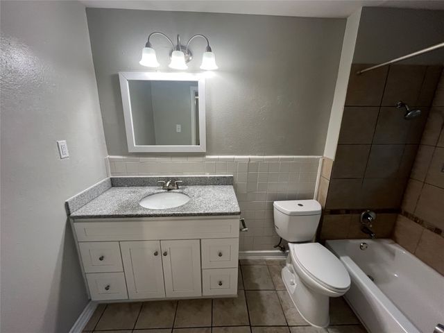 12223 Bellafonte Drive, Dallas, TX 75243