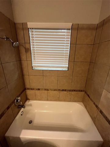 12223 Bellafonte Drive, Dallas, TX 75243