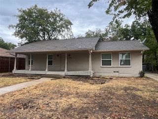 12223 Bellafonte Drive, Dallas, TX 75243