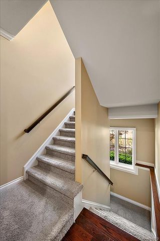 2885 Ambleside Court, Rochester, MI 48306