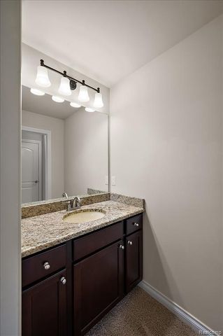 2885 Ambleside Court, Rochester, MI 48306