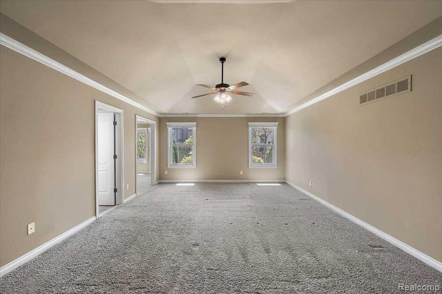 2885 Ambleside Court, Rochester, MI 48306