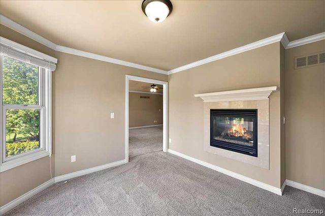 2885 Ambleside Court, Rochester, MI 48306