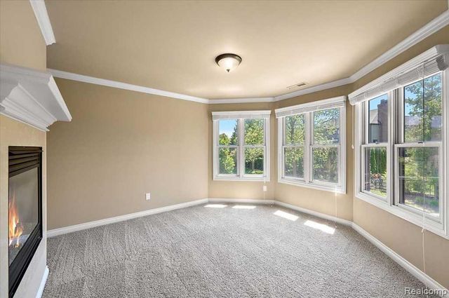 2885 Ambleside Court, Rochester, MI 48306