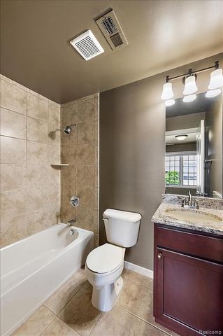 2885 Ambleside Court, Rochester, MI 48306