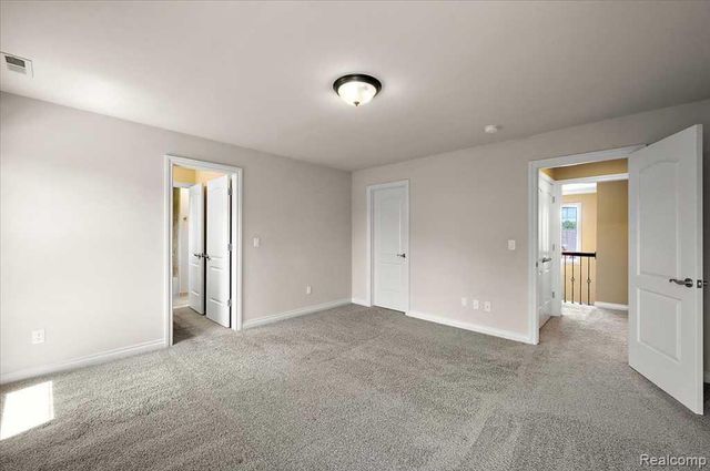 2885 Ambleside Court, Rochester, MI 48306