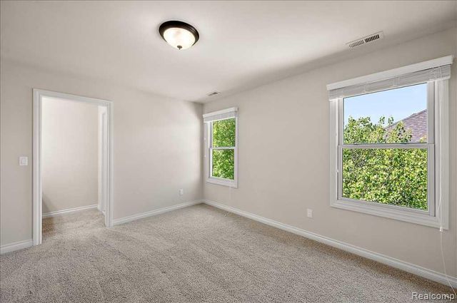 2885 Ambleside Court, Rochester, MI 48306