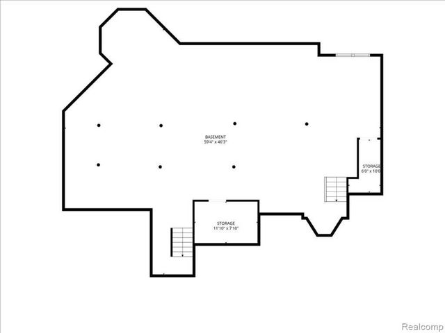 2885 Ambleside Court, Rochester, MI 48306