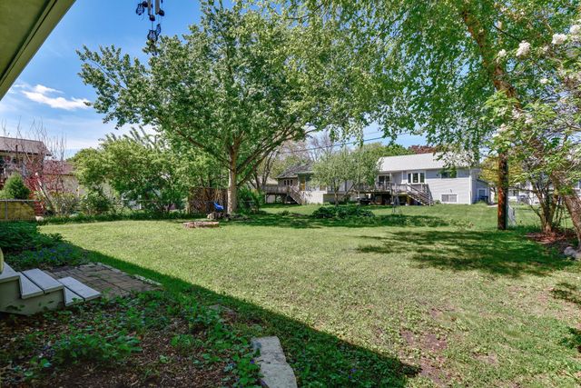 879 Iowa Avenue W, Saint Paul, MN 55117