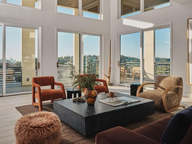 4911 Bull Mountain CV, Austin, TX 78746