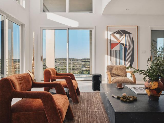 4911 Bull Mountain CV, Austin, TX 78746