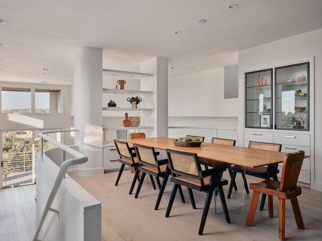 4911 Bull Mountain CV, Austin, TX 78746