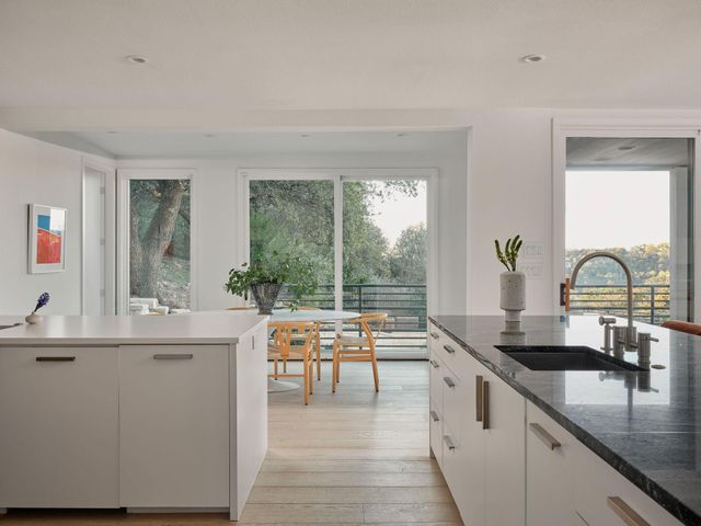 4911 Bull Mountain CV, Austin, TX 78746