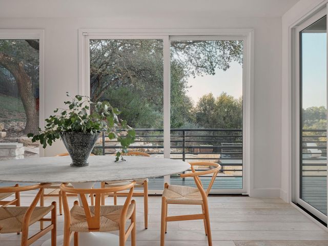 4911 Bull Mountain CV, Austin, TX 78746