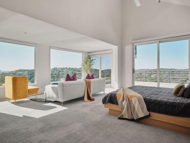 4911 Bull Mountain CV, Austin, TX 78746