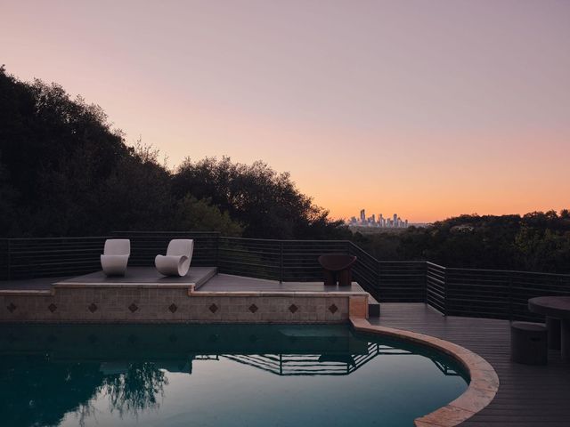 4911 Bull Mountain CV, Austin, TX 78746