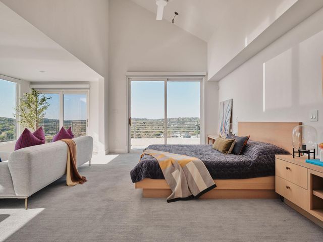 4911 Bull Mountain CV, Austin, TX 78746