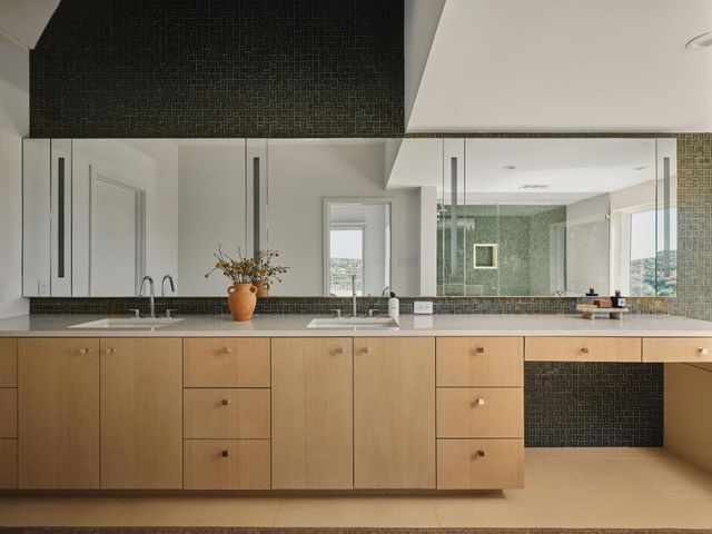 4911 Bull Mountain CV, Austin, TX 78746