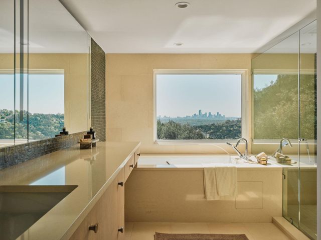 4911 Bull Mountain CV, Austin, TX 78746