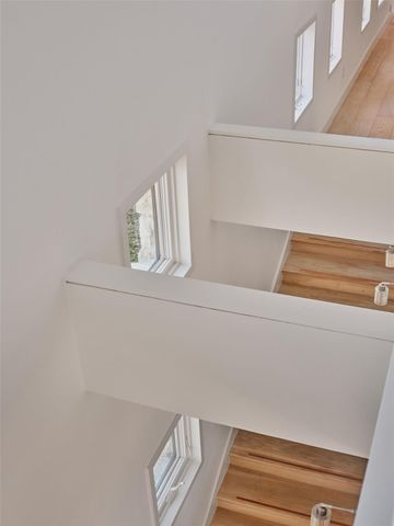 4911 Bull Mountain CV, Austin, TX 78746