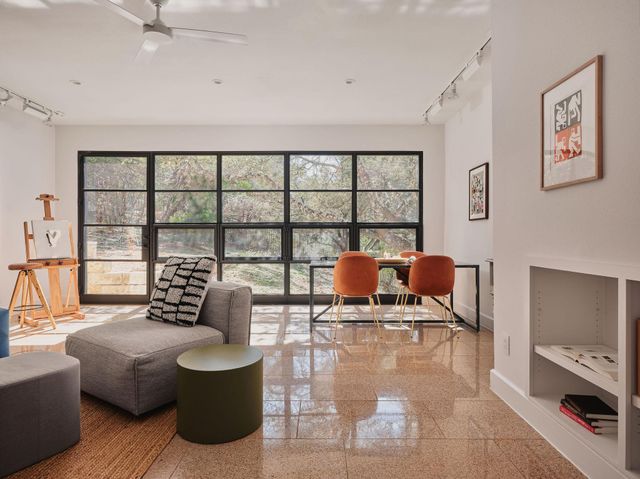 4911 Bull Mountain CV, Austin, TX 78746