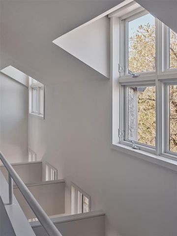 4911 Bull Mountain CV, Austin, TX 78746